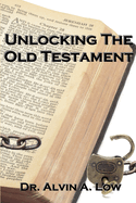 Unlocking the Old Testament