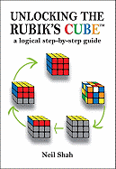 Unlocking the Rubik's Cube