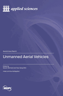 Unmanned Aerial Vehicles