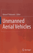 Unmanned Aerial Vehicles