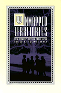 Unmapped Territories: New Women's Fiction from Japan