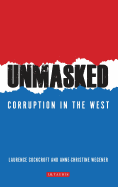 Unmasked: Corruption in the West