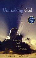 Unmasking God: Recognising the Divine in the Ordinary