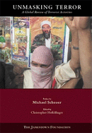 Unmasking Terror: A Global Review of Terrorist Activities