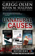 Unnatural Causes: Notorious USA