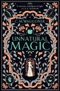 Unnatural Magic