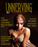 Unnerving Magazine: Issue #7