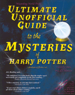 Unofficial Guide to Harry Potter Bk 1-4