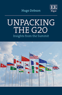 Unpacking the G20: Insights from the Summit