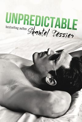 Unpredictable - Tessier, Shantel