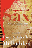 Unprotected Sax