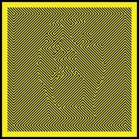 Unravelling - We Were Promised Jetpacks