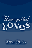 Unrequited Loves