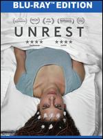 Unrest [Blu-ray] - Jennifer Brea