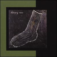 Unrest - Henry Cow