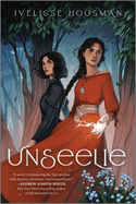 Unseelie