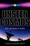 Unseen Cosmos: The Universe in Radio