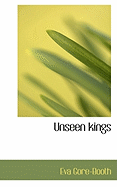 Unseen Kings