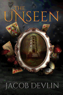 Unseen: Order of the Bell, 2
