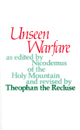 Unseen Warfare