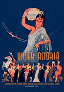 Unser Astoria: Erinnerungen an Bremens gro?es Variet? in den f?nfziger und sechziger Jahren