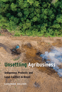 Unsettling Agribusiness: Indigenous Protests and Land Conflict in Brazil