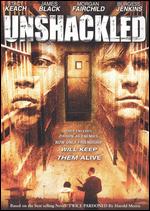 Unshackled - 