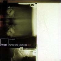 Unsound Methods - Recoil