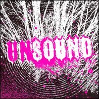 Unsound - Various Artists