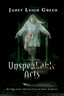 Unspeakable Acts