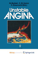 Unstable Angina