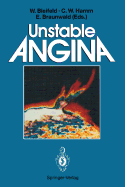 Unstable Angina