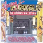 Unsung Musicals: The Ultimate Collection - Various Artists