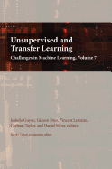 Unsupervised and Transfer Learning: Challenges in Machine Learning, Volume 7