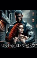 Untamed Storm