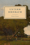 Unterm Birnbaum