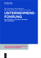 Unternehmensf?hrung