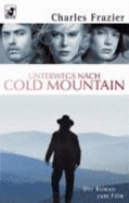 Unterwegs Nach Cold Mountain