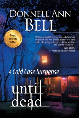 Until Dead - Bell, Donnell Ann