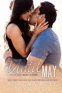 Until May: Until Him/Her 11