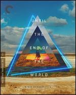 Until the End of the World [Blu-ray] - Wim Wenders
