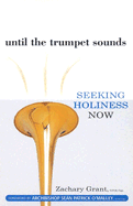 Until the Trumpet Sounds