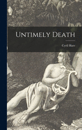 Untimely Death