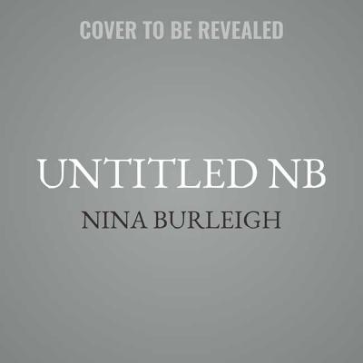 Untitled NB - Burleigh, Nina