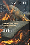 Unto death