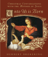 Unto Us Is Born