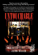Untouchable