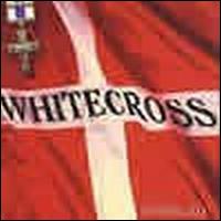 Unveiled - Whitecross