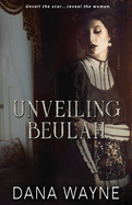 Unveiling Beulah