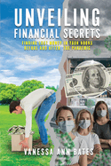 Unveiling Financial Secrets: Finding Lost Money in your Books Before and After the Pandemic